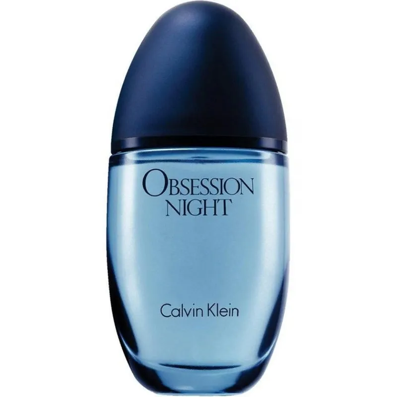 Obsession Night for Woman парфюмерная вода