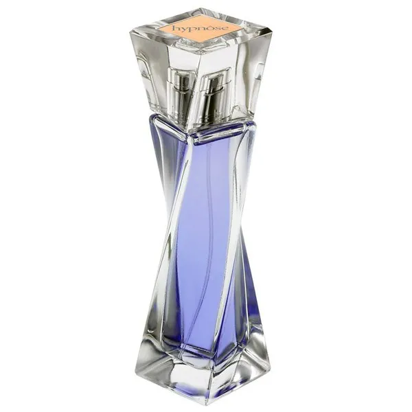 Hypnose парфюмерная вода