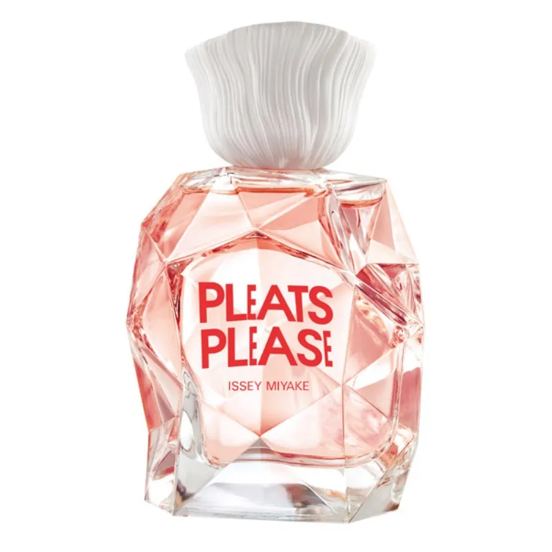 Issey Miyake Pleats Please - купить женские духи Иссей Мияки Плитс