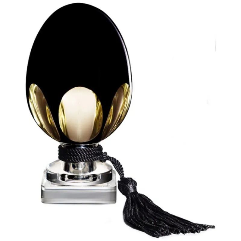 Criminal of Love парфюмерная вода