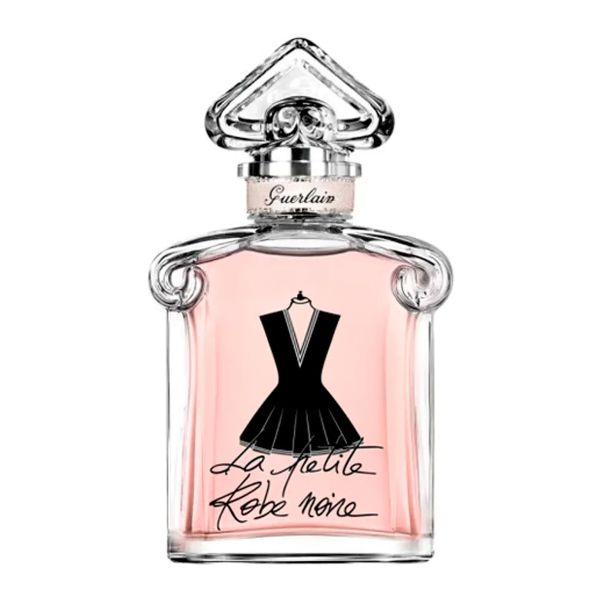 La Petite Robe Noire Ma Robe Plissee туалетная вода