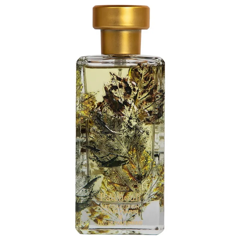 Patchouli парфюмерная вода