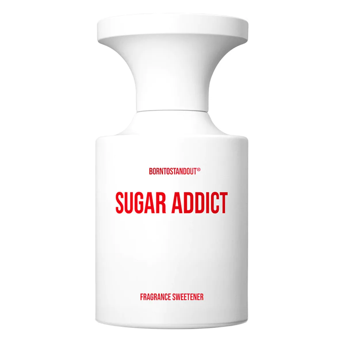 Sugar Addict парфюмерная вода