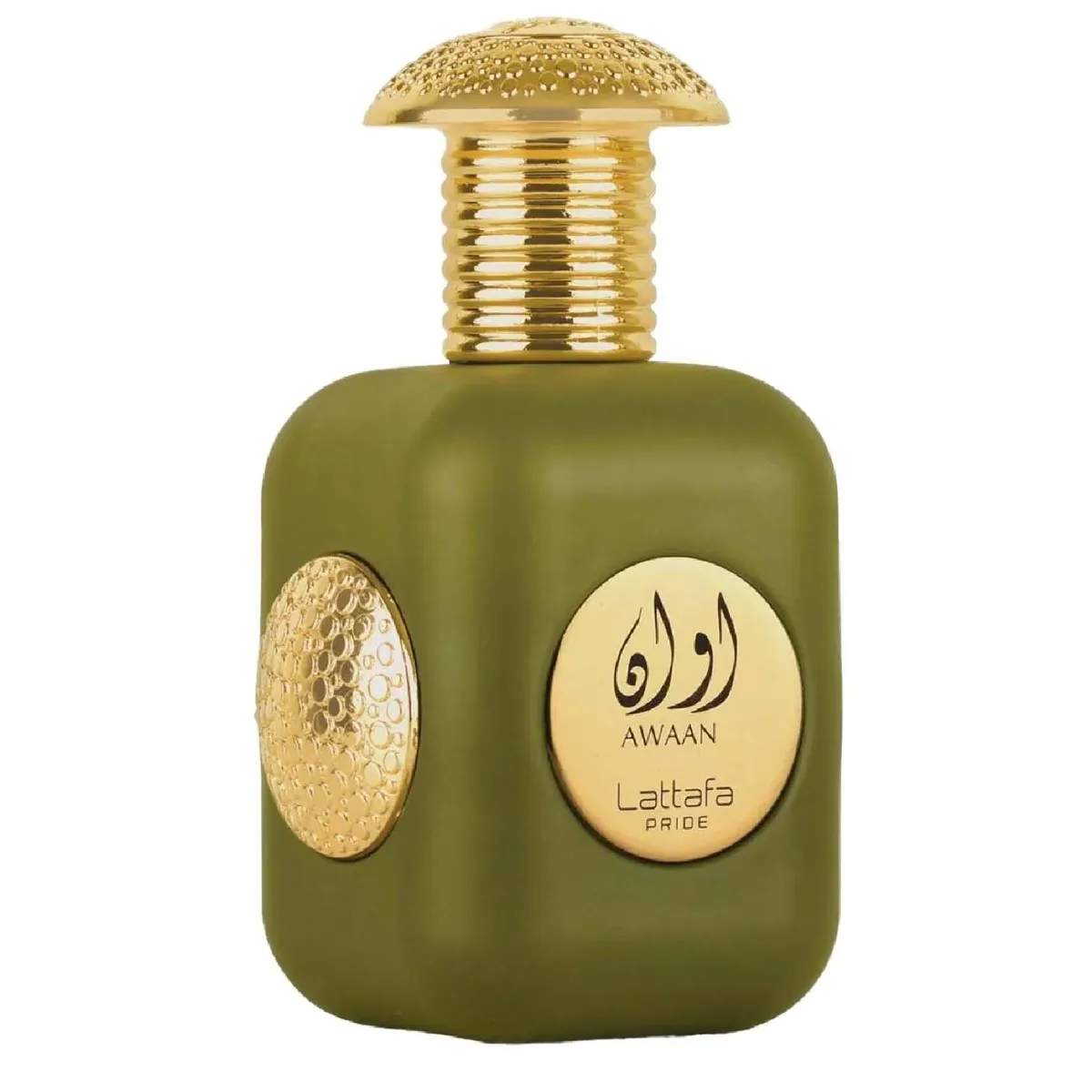 Awaan парфюмерная вода