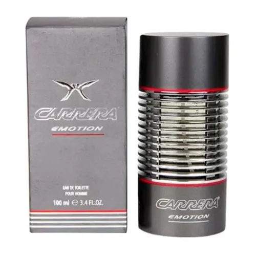 Emotion pour Homme туалетная вода