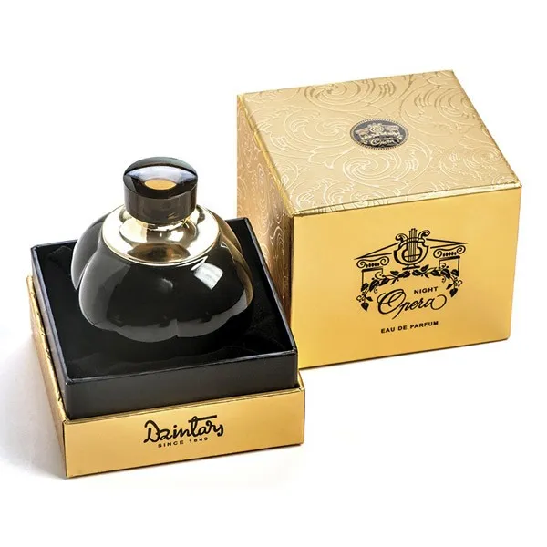 Opera Night парфюмерная вода