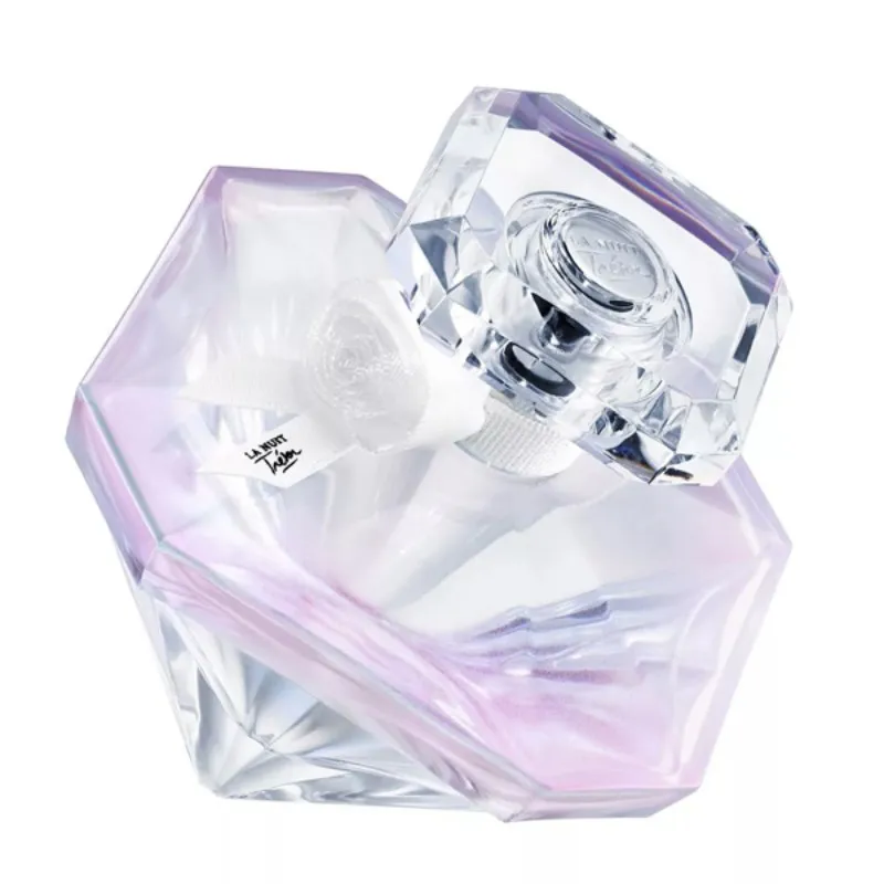 La Nuit Tresor Musc Diamant парфюмерная вода
