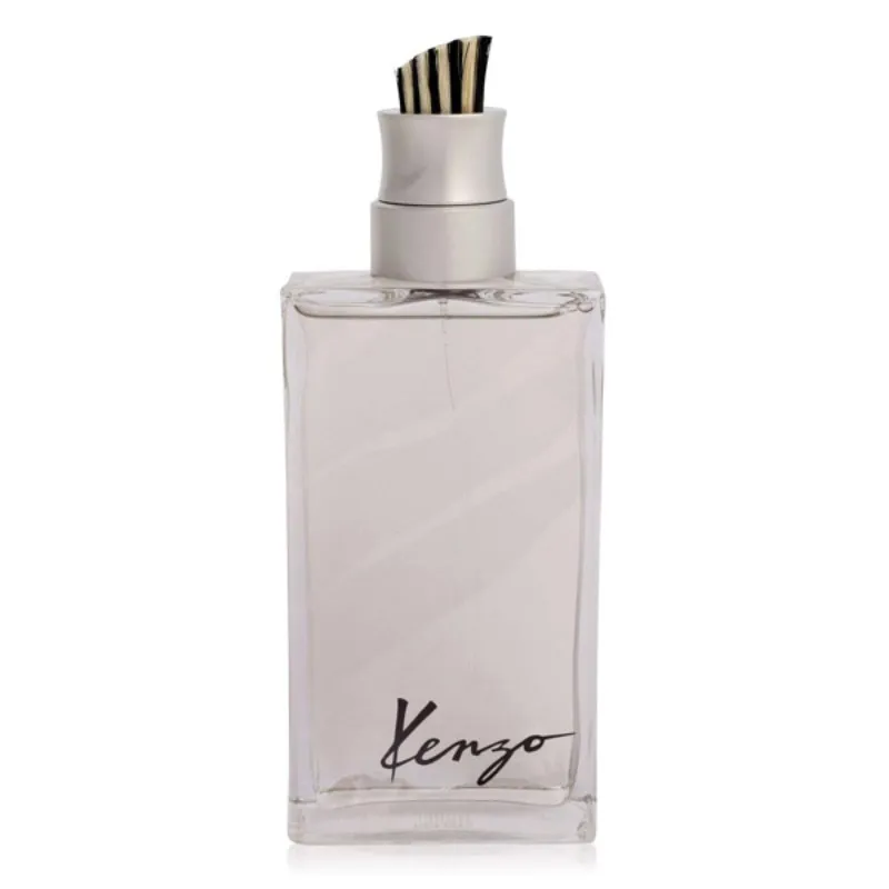 Jungle Homme туалетная вода