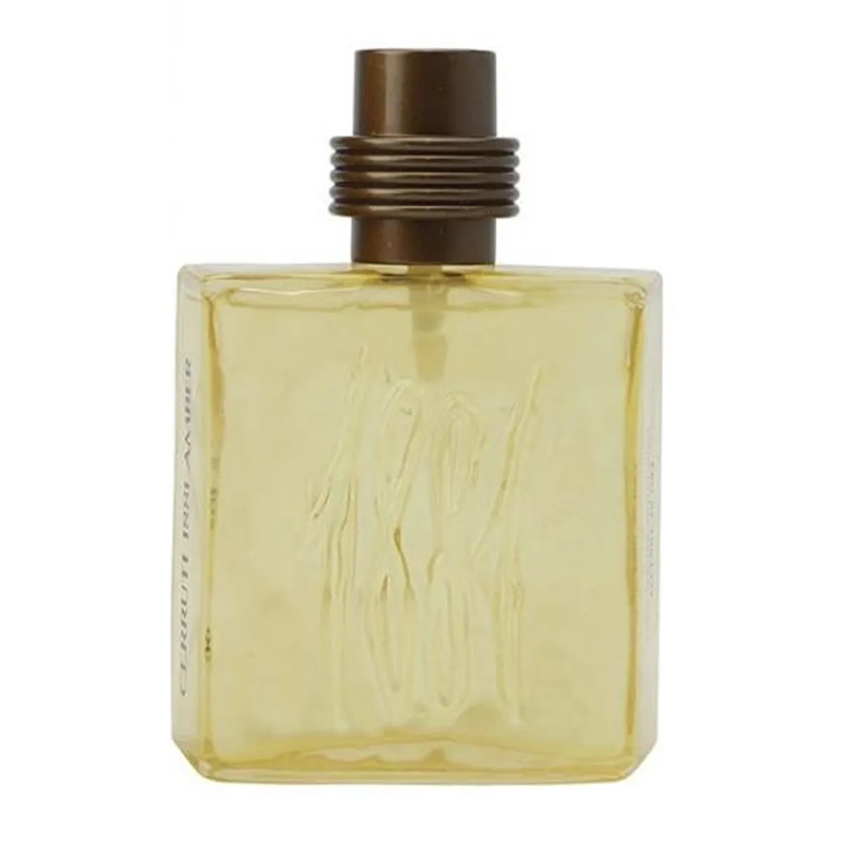 1881 Amber pour Homme туалетная вода