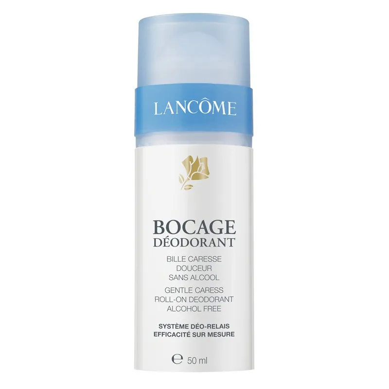 Bocage роликовый дезодорант