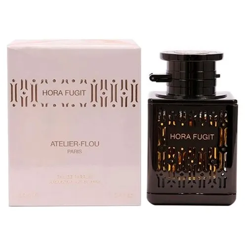 Hora Fugit парфюмерная вода