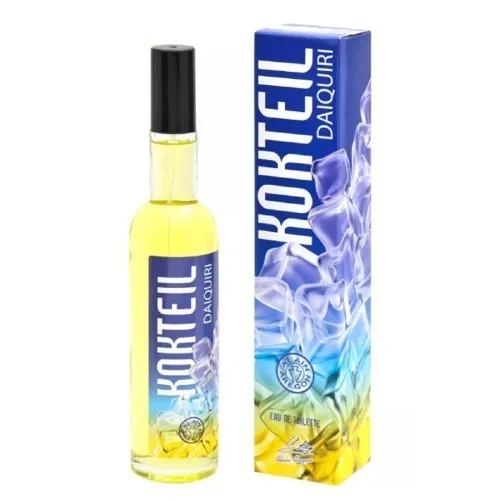 Kokteil Daiquiri туалетная вода