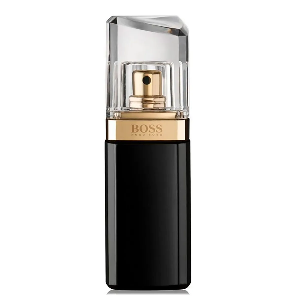 Nuit Pour Femme парфюмерная вода