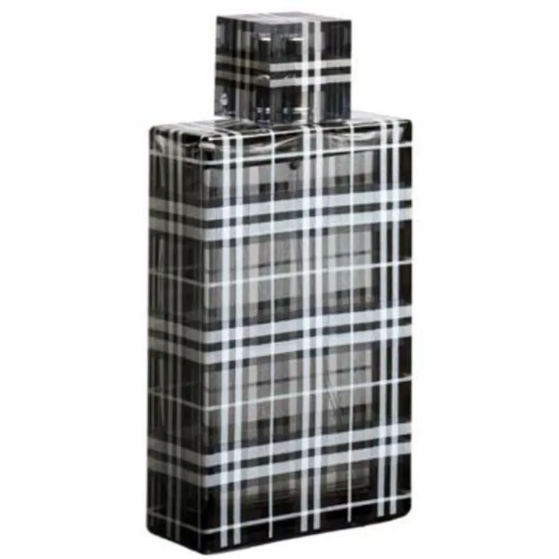 Brit for Him туалетная вода