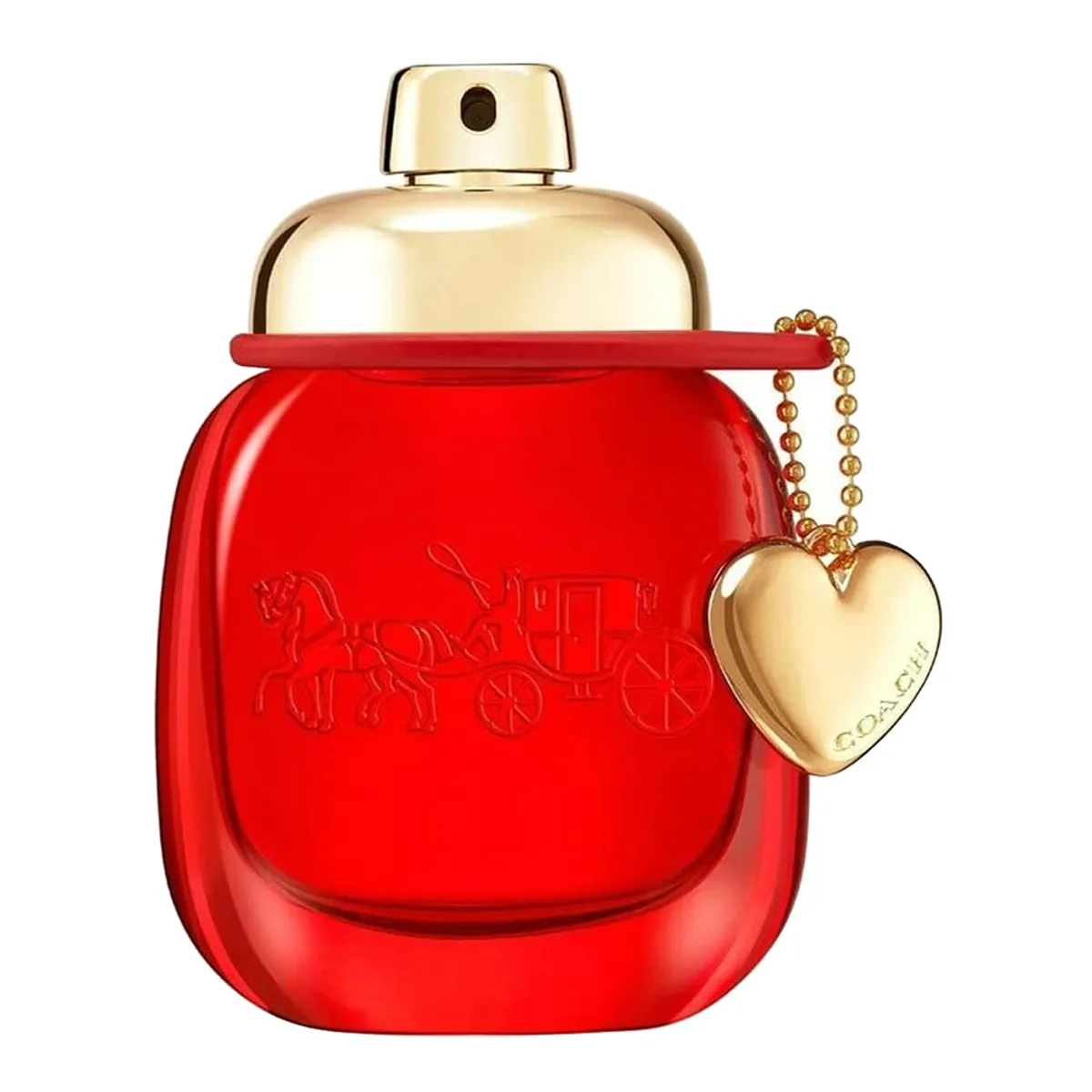 Love Eau De Parfum парфюмерная вода