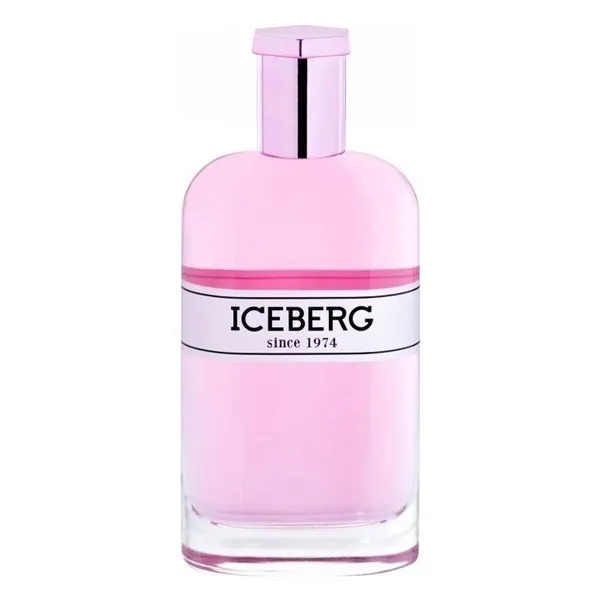 Iceberg Since 1974 for Her парфюмерная вода
