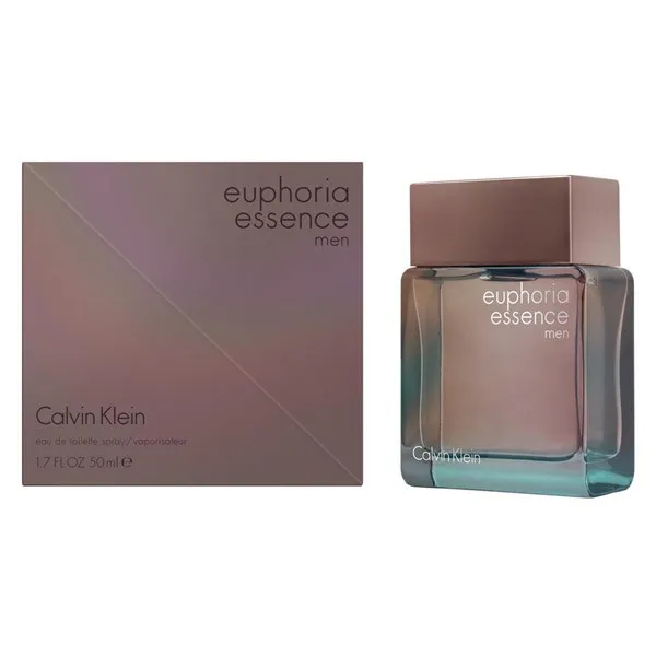 Euphoria Essence Men туалетная вода