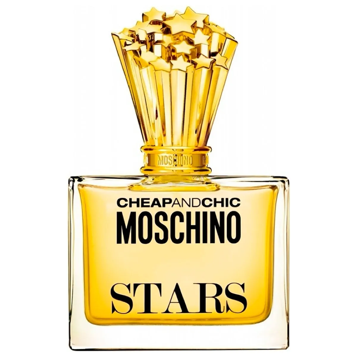 Cheap and Chic Stars парфюмерная вода
