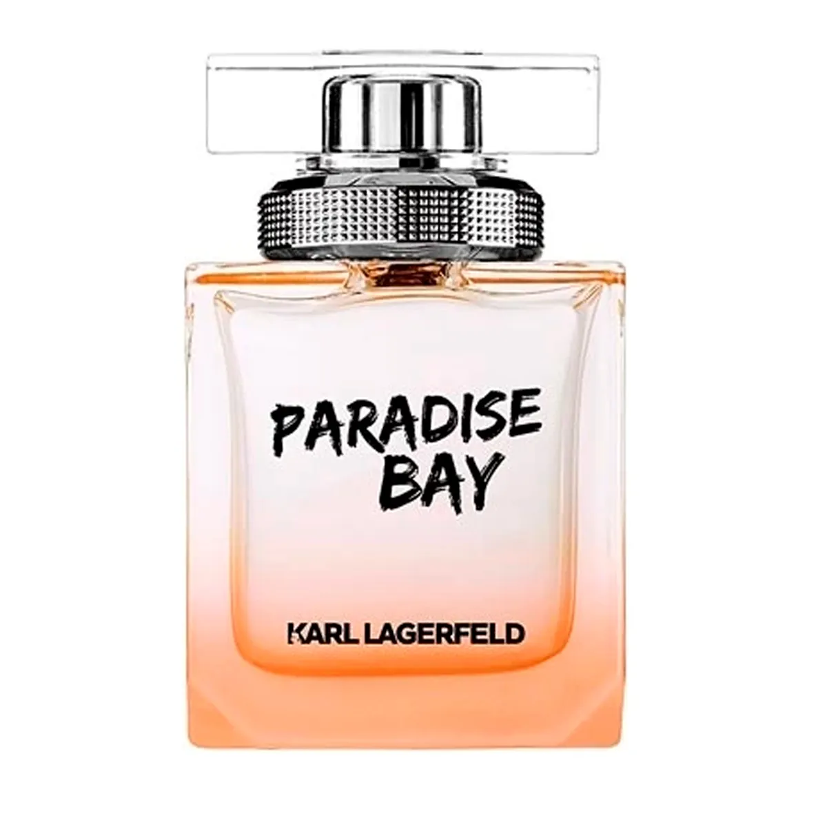 Paradise Bay парфюмерная вода