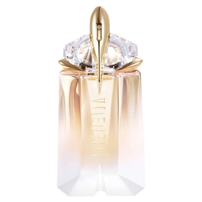 Alien Eau Sublime туалетная вода