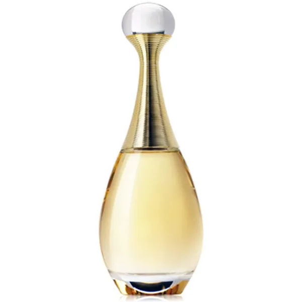 J'adore парфюмерная вода