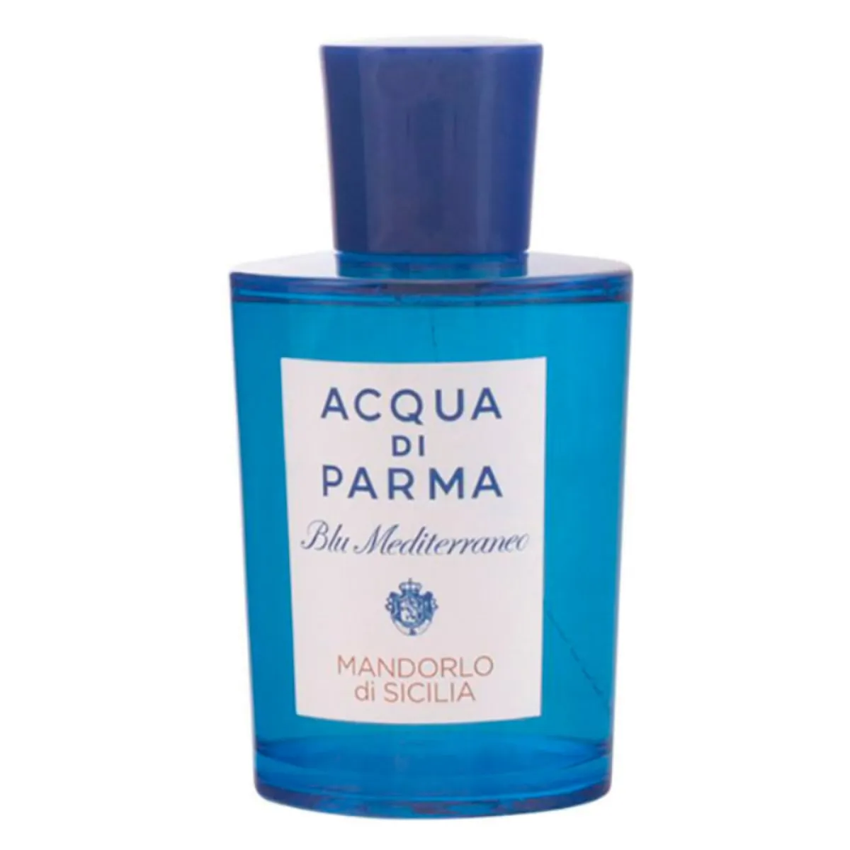 Mandorlo di Sicilia туалетная вода