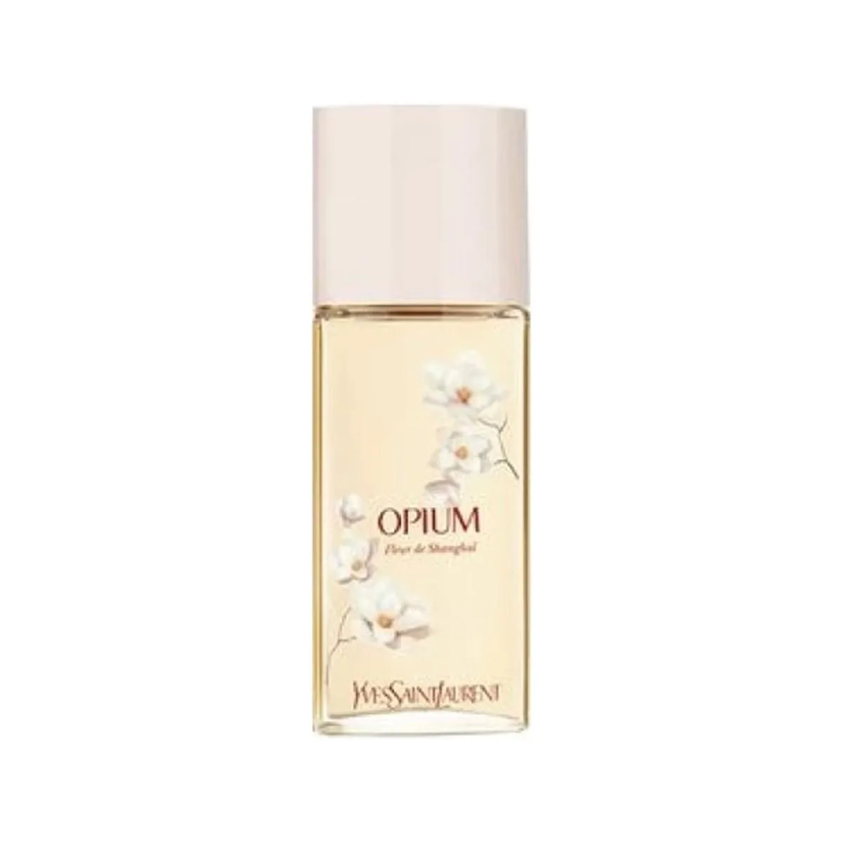 Opium Fleur de Shanghai туалетная вода