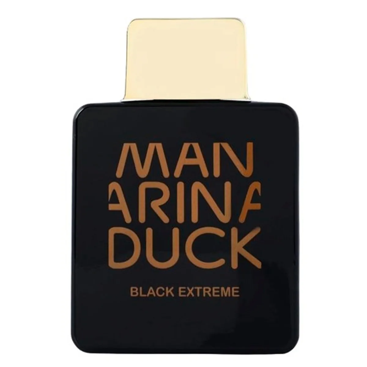 Black Extreme парфюмерная вода