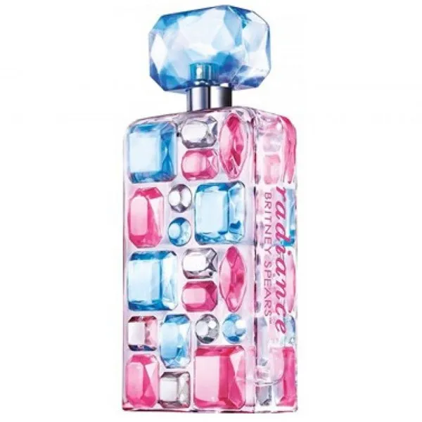 Radiance парфюмерная вода