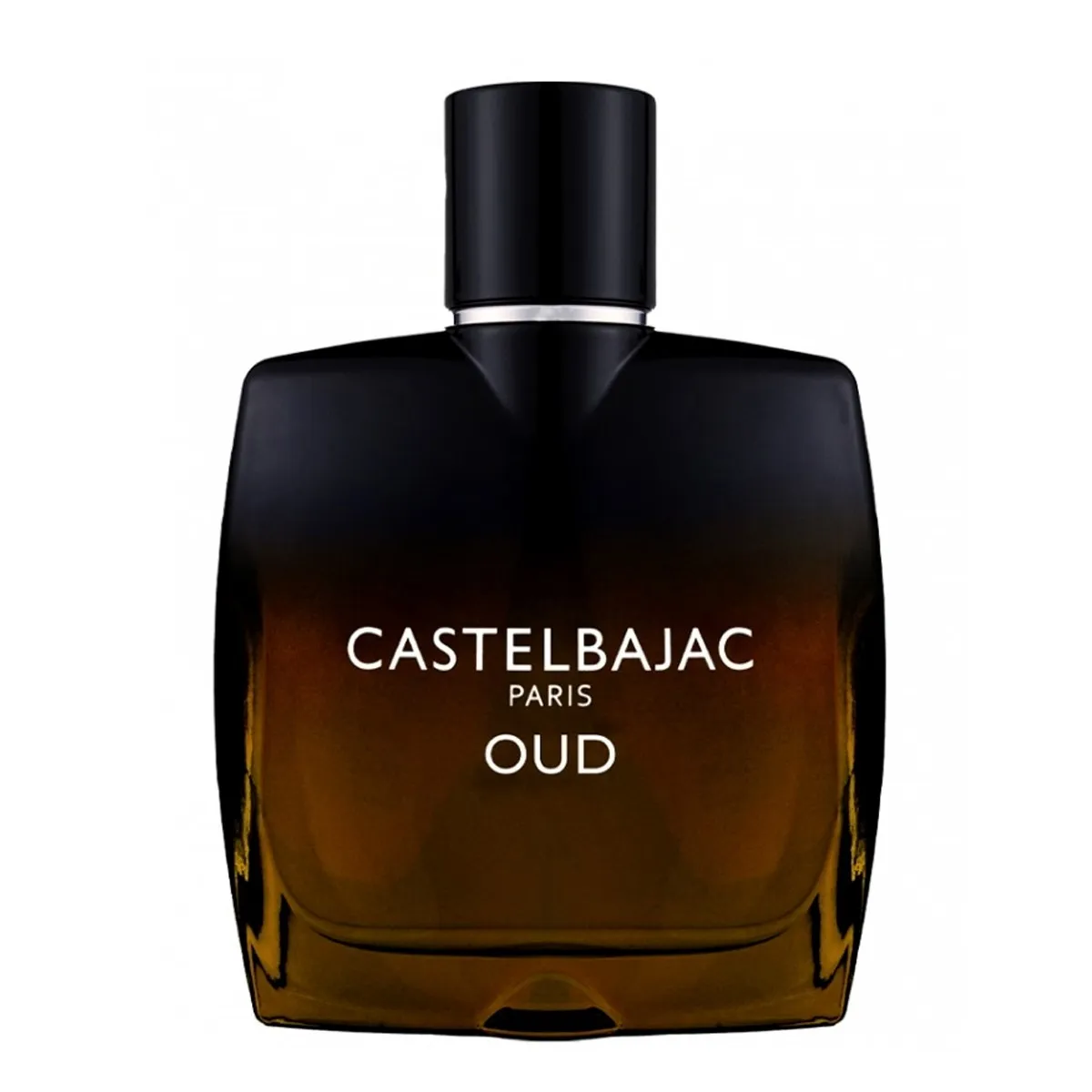 Oud парфюмерная вода
