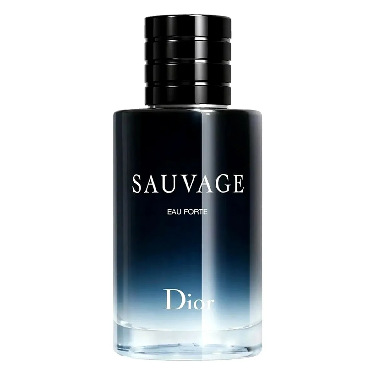 Sauvage Eau Forte духи