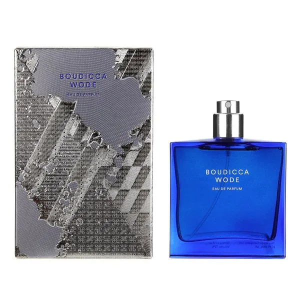 Boudicca Wode парфюмерная вода