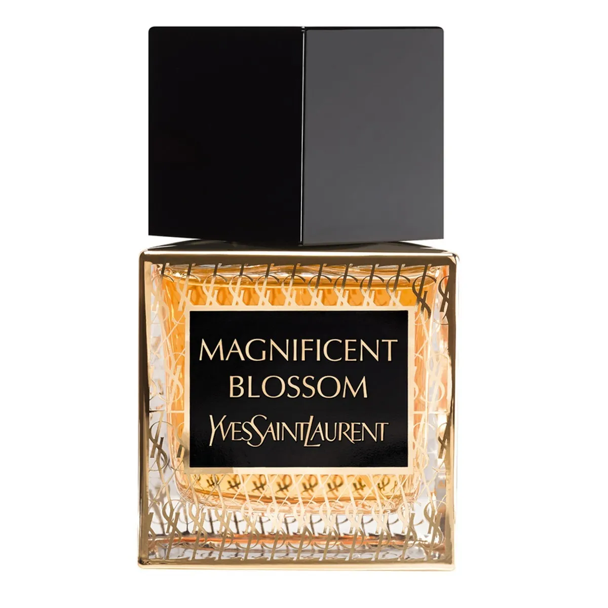 Magnificent Blossom парфюмерная вода