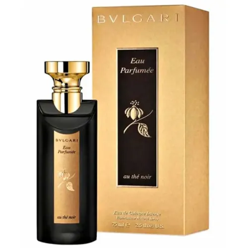 Eau Parfumee au The Noir Intense одеколон