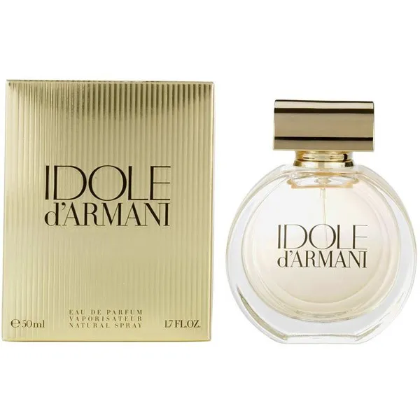 Idole d’Armani парфюмерная вода