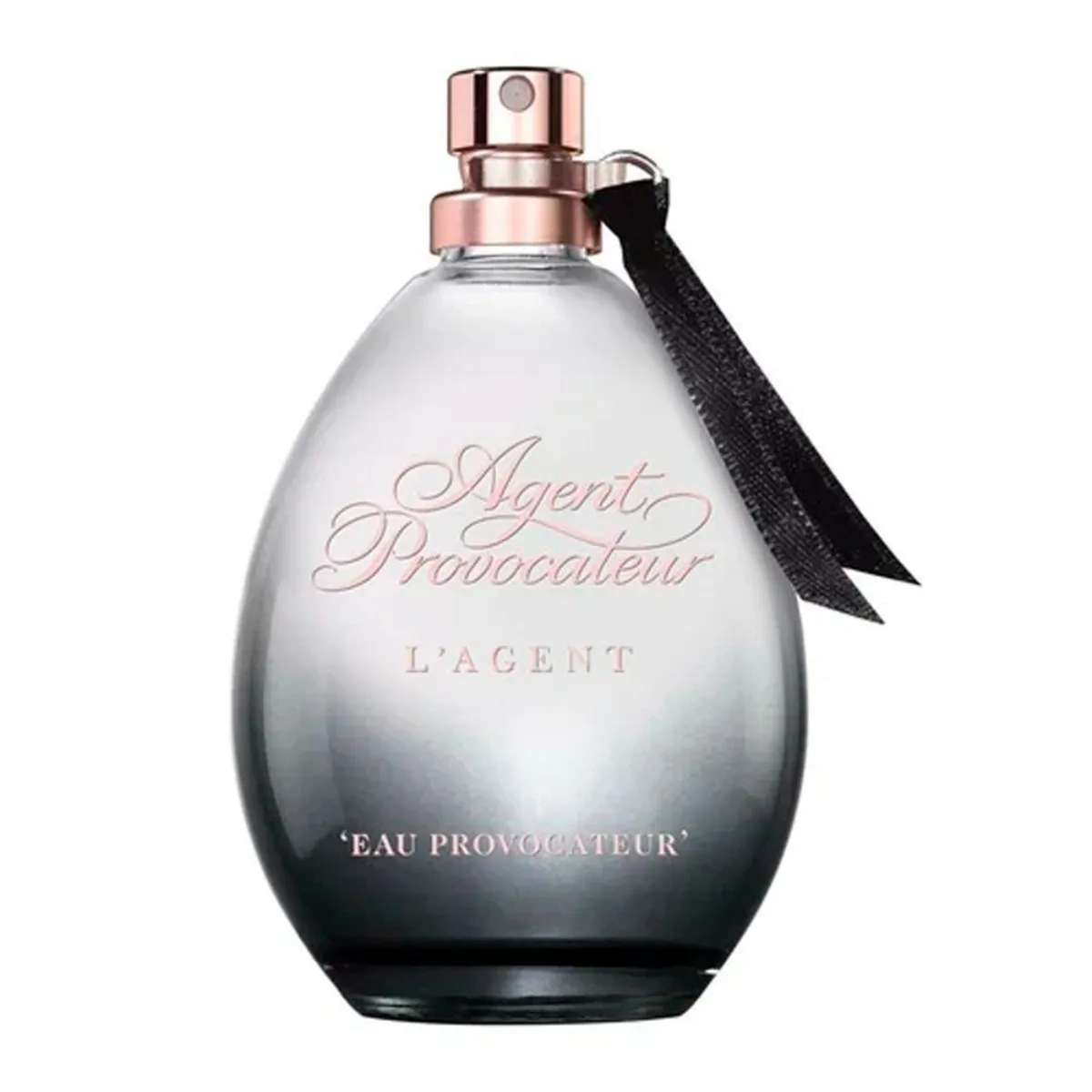 L'Agent Eau Provocateur туалетная вода
