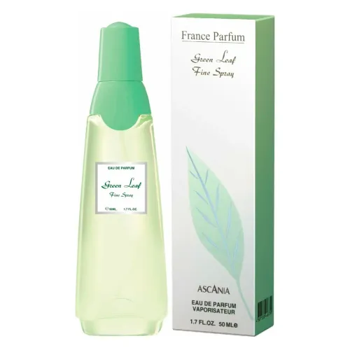 Green Leaf Fine Spray парфюмерная вода