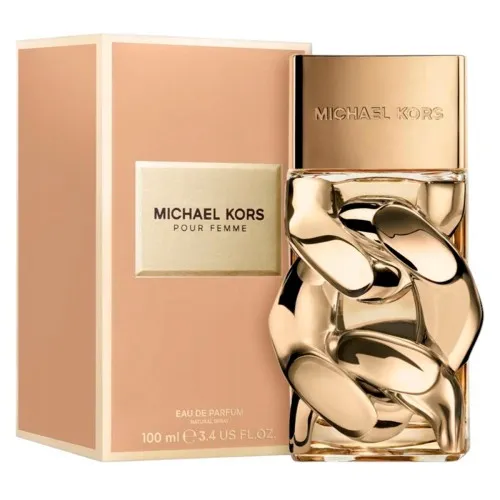 Michael Kors парфюмерная вода