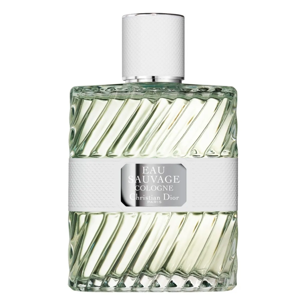 Eau Sauvage Cologne одеколон