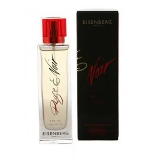Rouge & Noir туалетная вода
