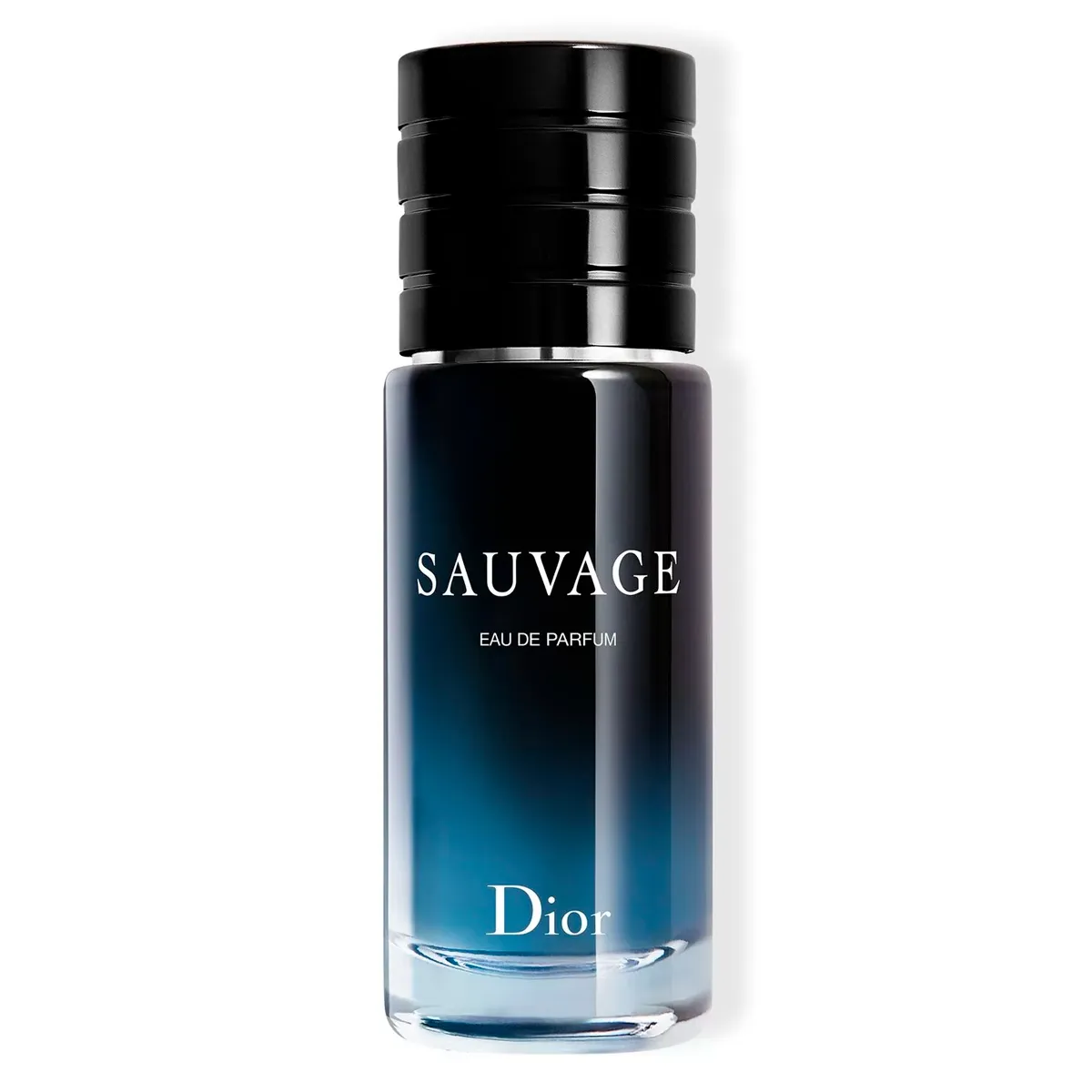 Sauvage парфюмерная вода