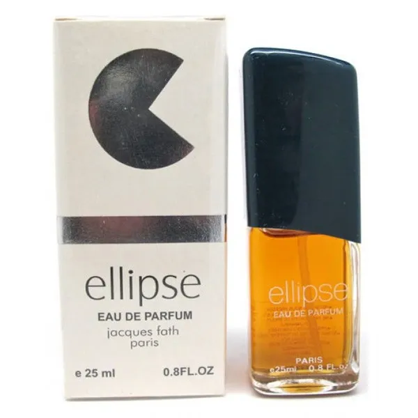 Ellipse парфюмерная вода