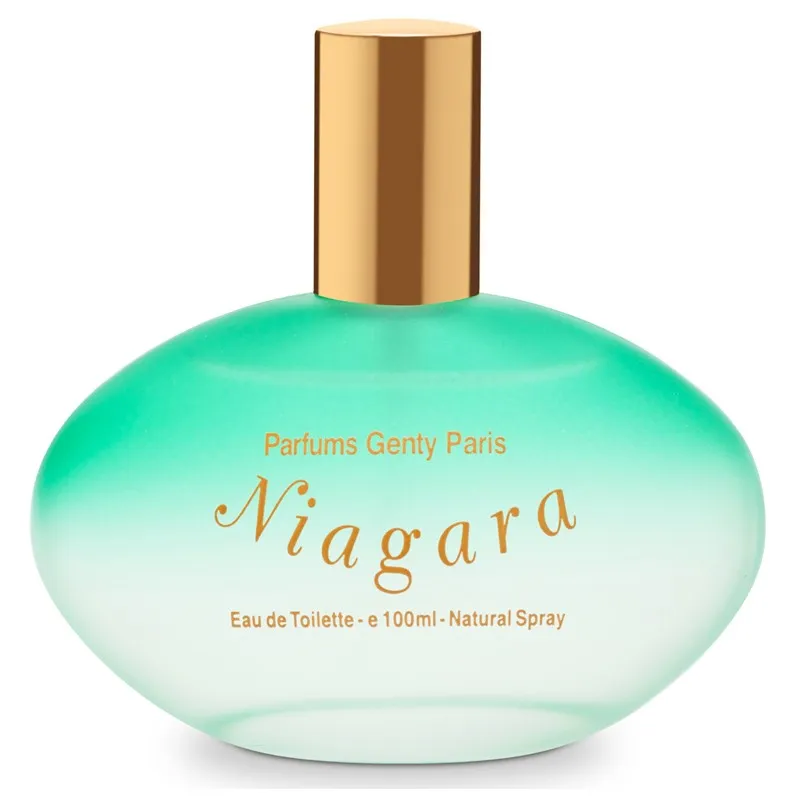 Niagara туалетная вода
