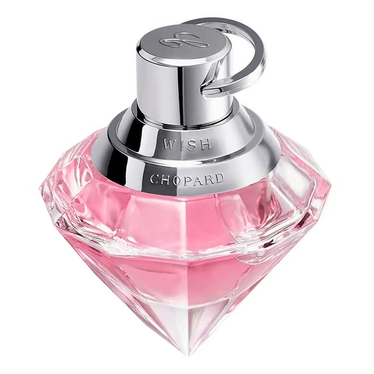 Pink Wish туалетная вода