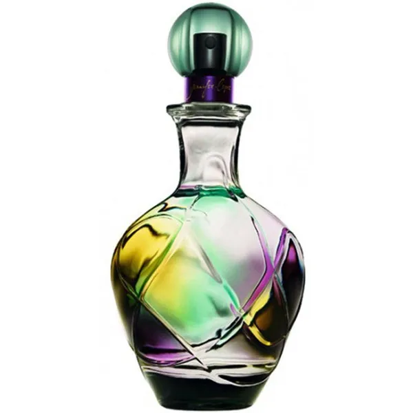 Live парфюмерная вода