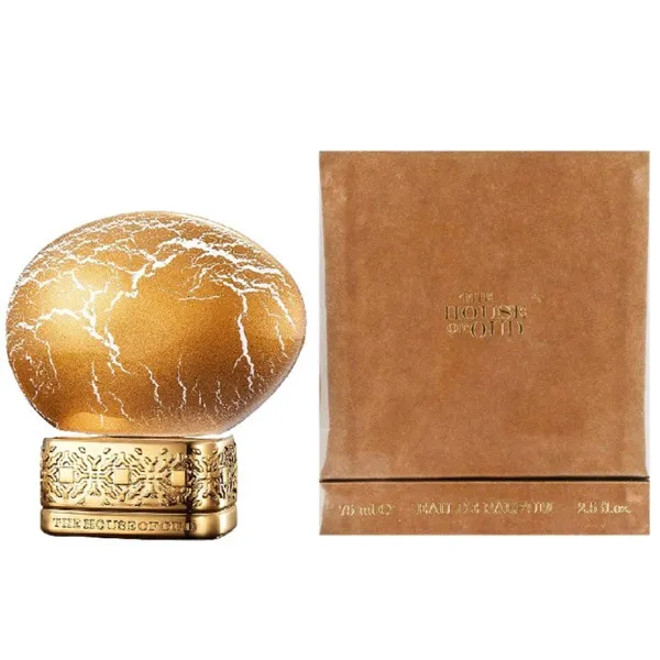 Wind Heat парфюмерная вода