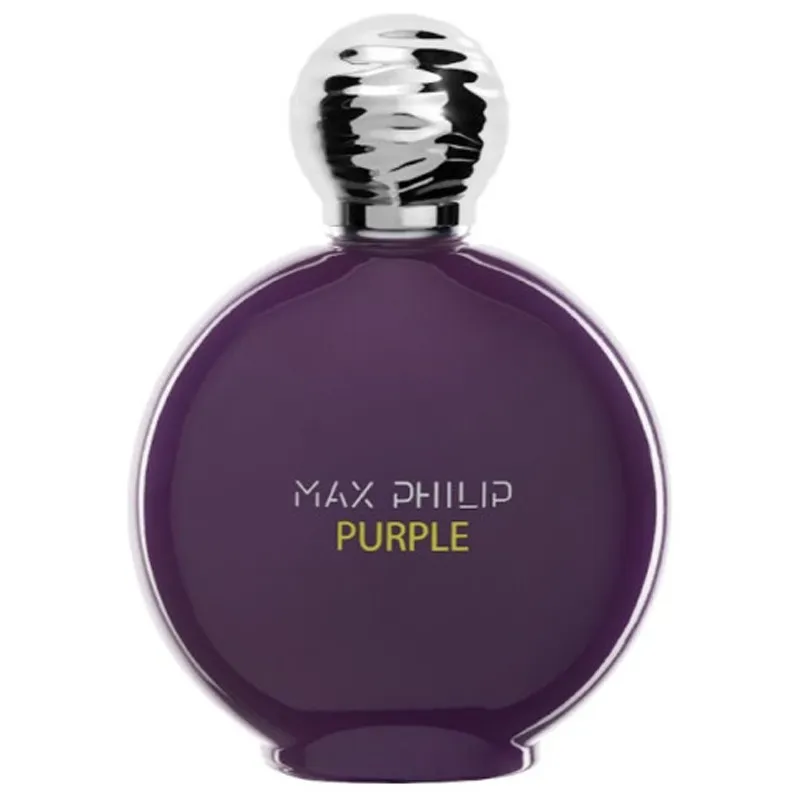 Purple парфюмерная вода