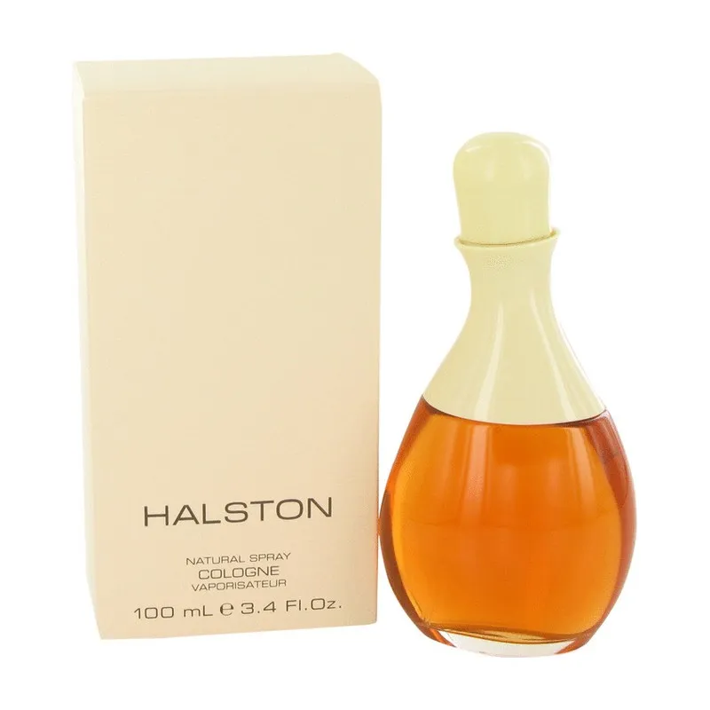 Classic одеколон