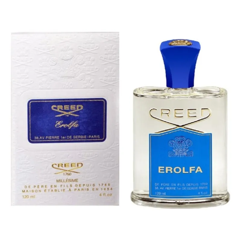 Erolfa парфюмерная вода