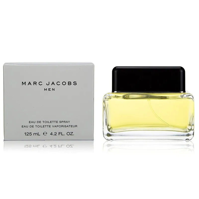 Men туалетная вода